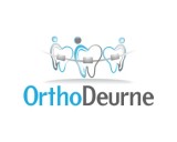 https://www.logocontest.com/public/logoimage/1334785092logo Ortho Deurne3.jpg